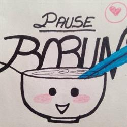 Pause Bobun, Paris - Horaires d'ouverture