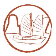 Chez Long, cuisine vietnamienne, Paris - Horaires d'ouverture