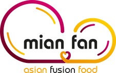 Mian Fan, Paris - Horaires d'ouverture