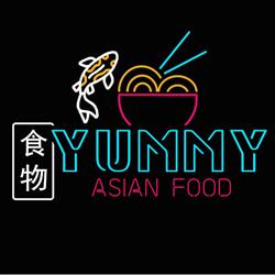 YUMMY ASIAN FOOD, Paris - Horaires d'ouverture