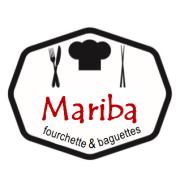 Mariba, Paris - Horaires d'ouverture