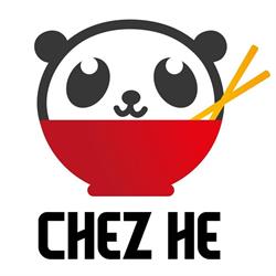 Chez HE, Paris - Horaires d'ouverture