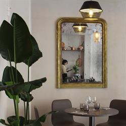Aux 2 saveurs, Paris - Horaires d'ouverture