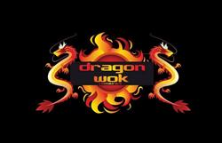 Dragon Wok, Paris - Horaires d'ouverture