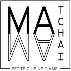 Mamatchai, Paris - Horaires d'ouverture