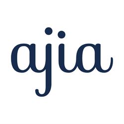 Chez ajia, Paris - Horaires d'ouverture