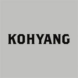 Kohyang, Paris - Horaires d'ouverture