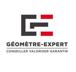LINEA GEOMETRES-EXPERTS, Marmande - Horaires d'ouverture