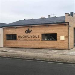 Nuan C' Vous, Marmande - Horaires d'ouverture