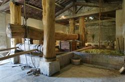 Mas des Tourelles, Beaucaire - Horaires d'ouverture