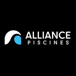Alliance Piscines Manosque, - Horaires d'ouverture
