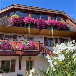 Le Sourire du Lac d'Annecy, Sévrier - Horaires d'ouverture