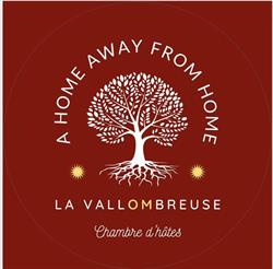 La Vallombreuse, Menthon-Saint-Bernard - Horaires d'ouverture