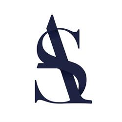 Ajuste Sens - Événementiel & Communication, Amiens - Horaires d'ouverture