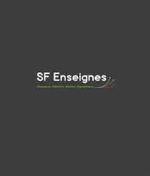 SF Enseignes, Amiens - Horaires d'ouverture