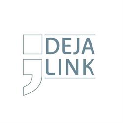 Deja Link, Stains - Horaires d'ouverture
