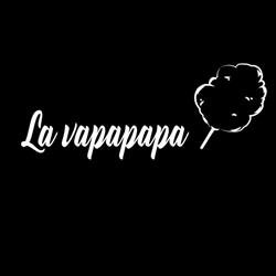 La Vapapapa, Thonon-les-Bains - Horaires d'ouverture