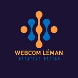 Webcom Léman, Thonon-les-Bains - Horaires d'ouverture