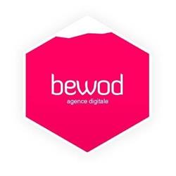 Bewod Sites Internet, La Teste-de-Buch - Horaires d'ouverture