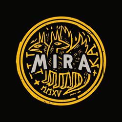 Brasserie Mira, La Teste-de-Buch - Horaires d'ouverture