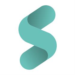 Cirrusware & Send-Up, Le Haillan - Horaires d'ouverture