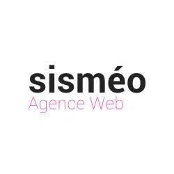 Sismeo agence digitale, Paris - Horaires d'ouverture