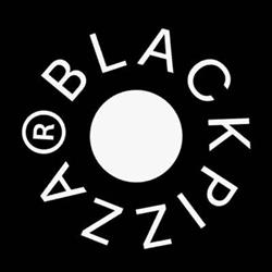 Black Pizza Studio, Paris - Horaires d'ouverture