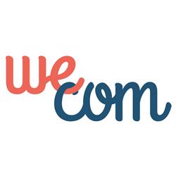 WECOM, Paris - Horaires d'ouverture
