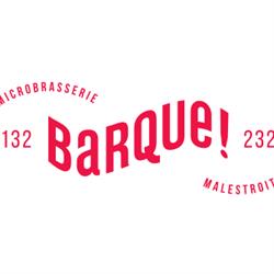 Barque!, Malestroit - Horaires d'ouverture