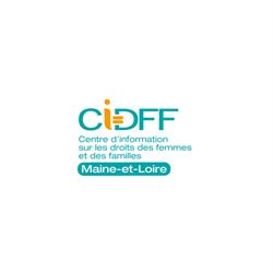 CIDFF, Angers - Horaires d'ouverture