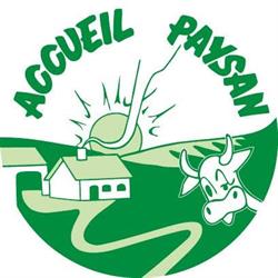 Accueil Paysan Pays De La Loire, Mûrs-Erigné - Horaires d'ouverture