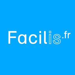 Facilis, Strasbourg - Horaires d'ouverture