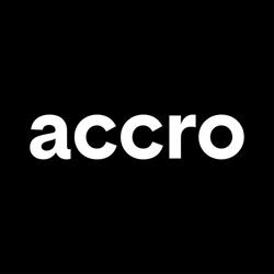 ACCRO, Strasbourg - Horaires d'ouverture