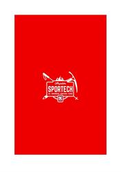 Sportech_Skiset, Chamonix-Mont-Blanc - Horaires d'ouverture