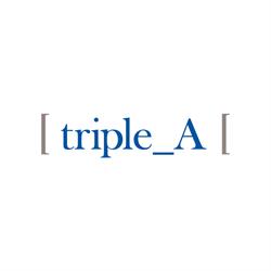 Triple A Expert Conseil, Nancy - Horaires d'ouverture