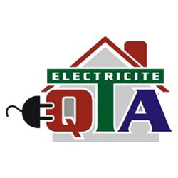 QTA Electricité EURL, Graulhet - Horaires d'ouverture
