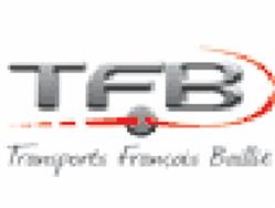 T.F.B, Chambry - Horaires d'ouverture