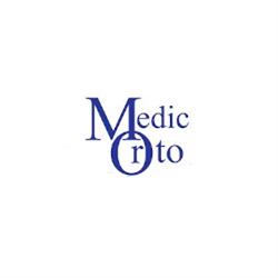 Médicorto, Saint-Romain-de-Colbosc - Horaires d'ouverture