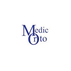 Médicorto, Saint-Romain-de-Colbosc - Horaires d'ouverture