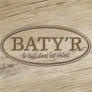 Baty'r, Verrières-le-Buisson - Horaires d'ouverture