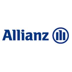 Allianz Fortunato Paulo Agent, Verrières-le-Buisson - Horaires d'ouverture