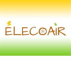 Elecoair EURL, La Bâtie-Neuve - Horaires d'ouverture
