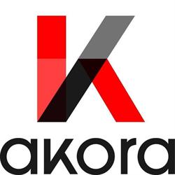 Akora, Crolles - Horaires d'ouverture