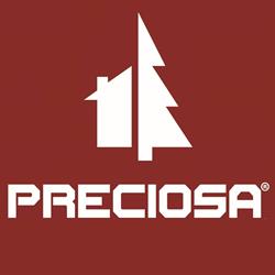 PRECIOSA Constructions Bois, Oberhergheim - Horaires d'ouverture