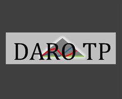 Ent TP Terrassement Daro Joel, Corbarieu - Horaires d'ouverture