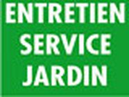 Entretien Service Jardins, Couzeix - Horaires d'ouverture