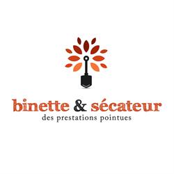 Binette & Sécateur, Couzeix - Horaires d'ouverture
