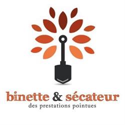 Binette & Sécateur, Couzeix - Horaires d'ouverture