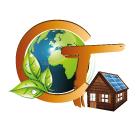 Terreceine, Saint-Marcellin-en-Forez - Horaires d'ouverture