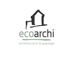 ecoarchi Architecte, Bollène - Horaires d'ouverture